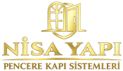 nisa-logo